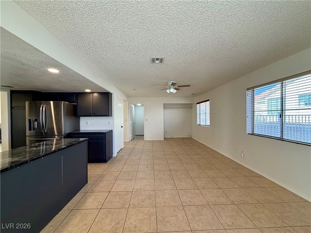 3156 Terrace View Drive, Laughlin, NV 89029