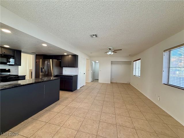 3156 Terrace View Drive, Laughlin, NV 89029