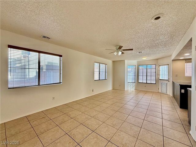 3156 Terrace View Drive, Laughlin, NV 89029