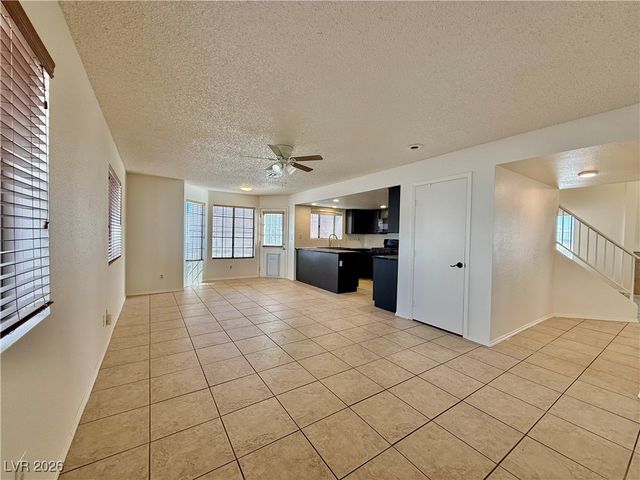 3156 Terrace View Drive, Laughlin, NV 89029