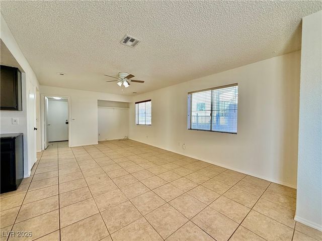 3156 Terrace View Drive, Laughlin, NV 89029