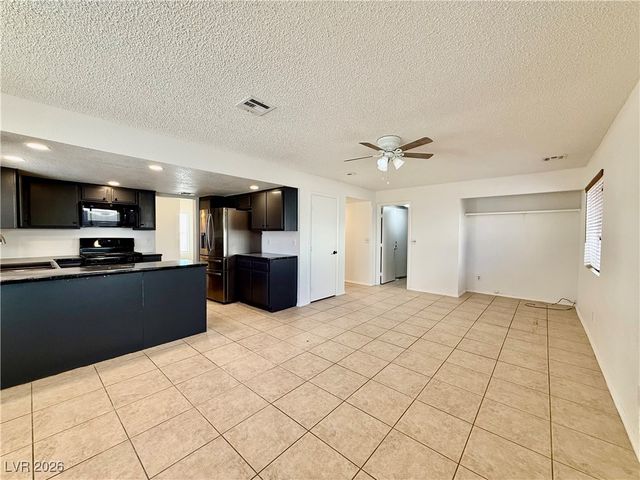 3156 Terrace View Drive, Laughlin, NV 89029