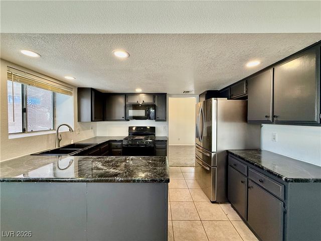 3156 Terrace View Drive, Laughlin, NV 89029