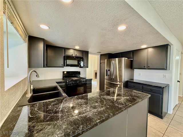 3156 Terrace View Drive, Laughlin, NV 89029