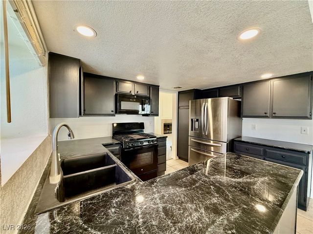 3156 Terrace View Drive, Laughlin, NV 89029