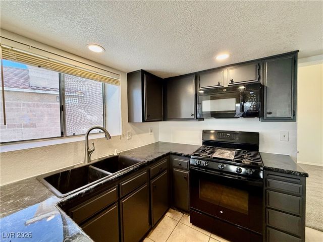 3156 Terrace View Drive, Laughlin, NV 89029