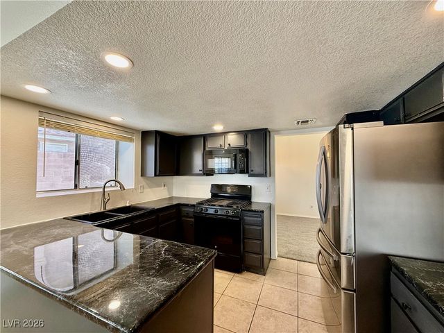 3156 Terrace View Drive, Laughlin, NV 89029