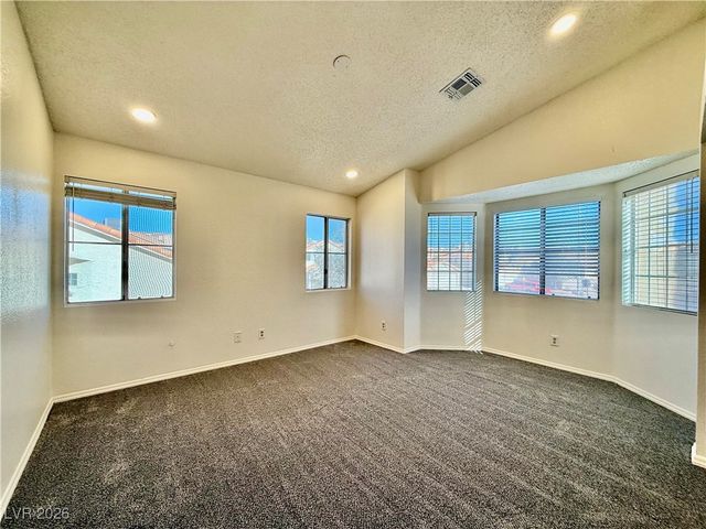 3156 Terrace View Drive, Laughlin, NV 89029