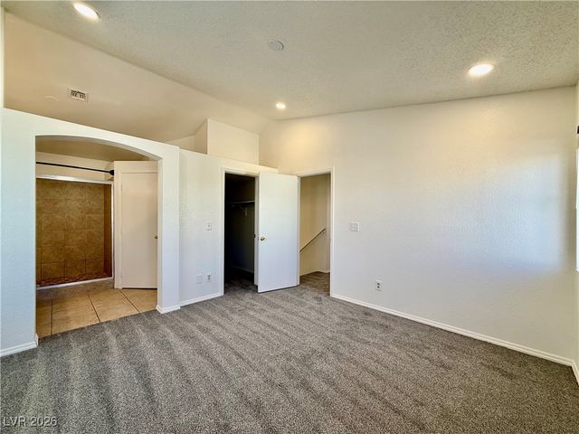 3156 Terrace View Drive, Laughlin, NV 89029