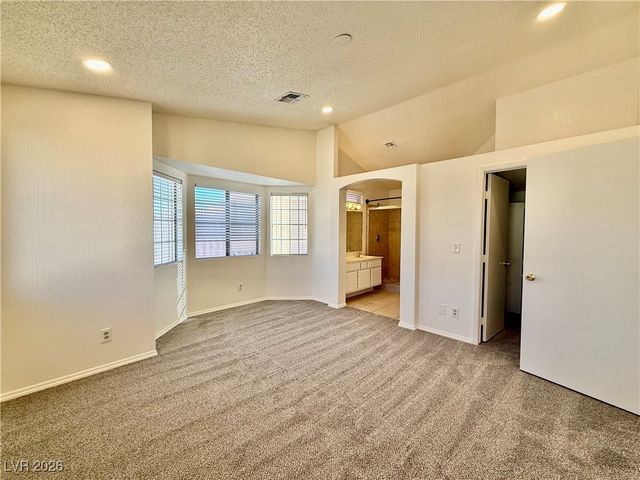 3156 Terrace View Drive, Laughlin, NV 89029