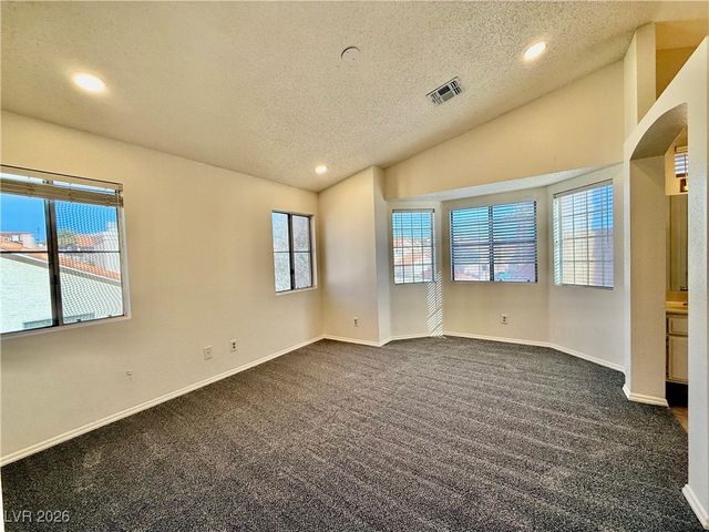 3156 Terrace View Drive, Laughlin, NV 89029