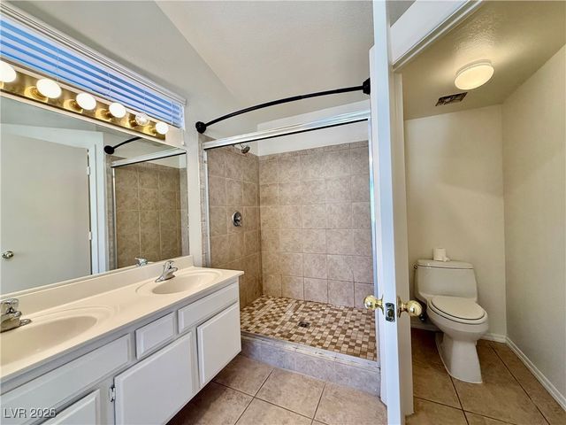 3156 Terrace View Drive, Laughlin, NV 89029