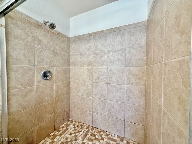 3156 Terrace View Drive, Laughlin, NV 89029