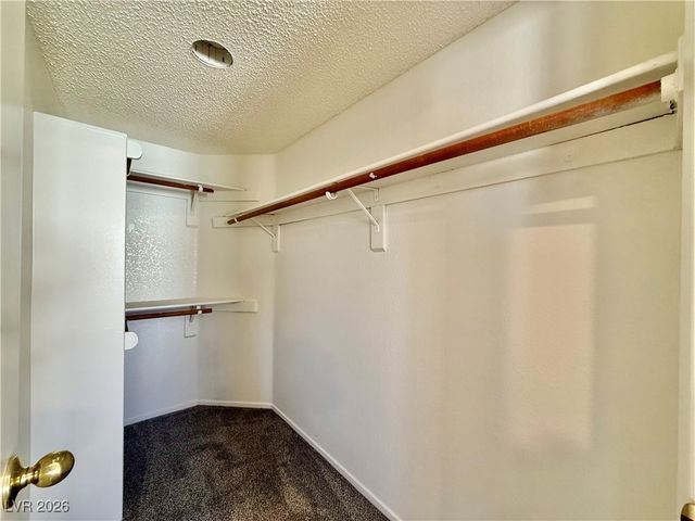 3156 Terrace View Drive, Laughlin, NV 89029