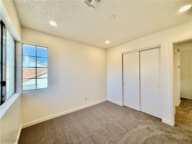 3156 Terrace View Drive, Laughlin, NV 89029