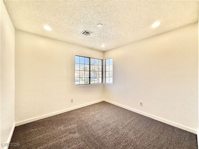 3156 Terrace View Drive, Laughlin, NV 89029