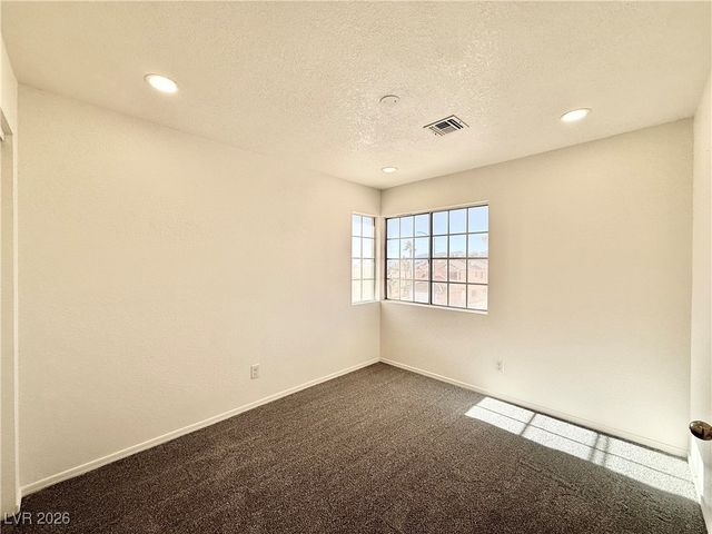 3156 Terrace View Drive, Laughlin, NV 89029