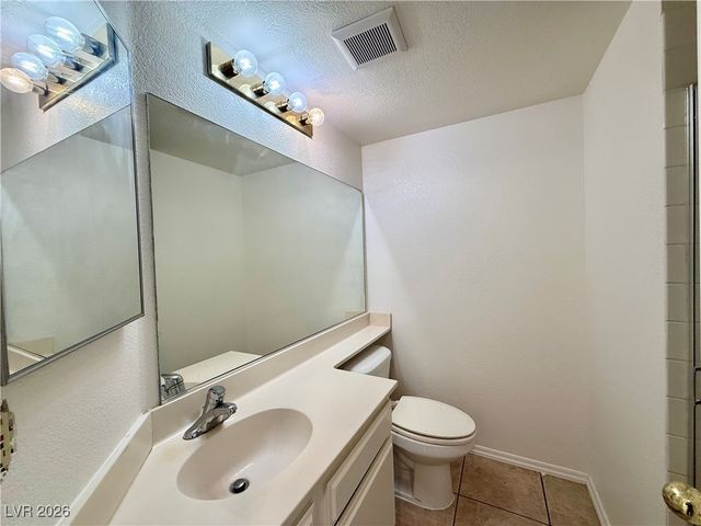 3156 Terrace View Drive, Laughlin, NV 89029