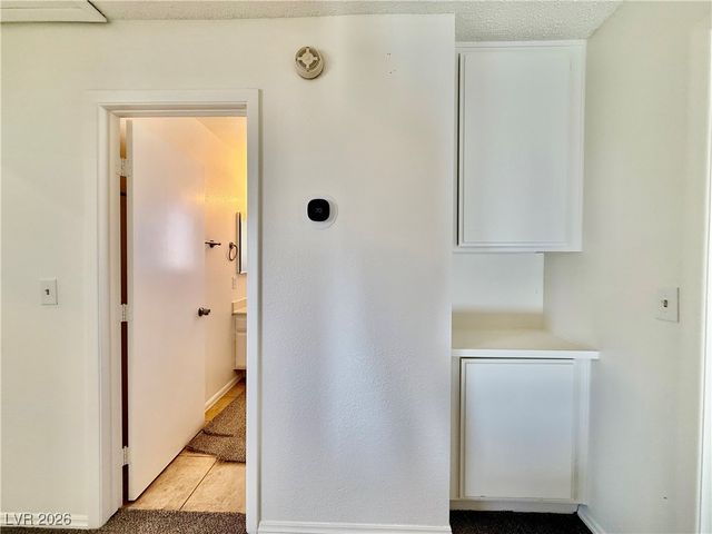 3156 Terrace View Drive, Laughlin, NV 89029