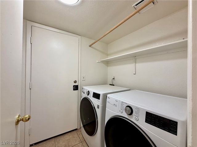 3156 Terrace View Drive, Laughlin, NV 89029