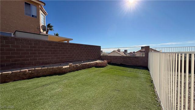 3156 Terrace View Drive, Laughlin, NV 89029