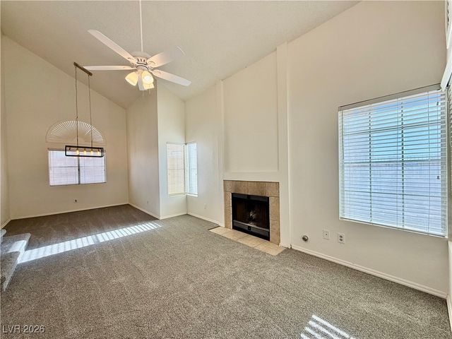 3156 Terrace View Drive, Laughlin, NV 89029