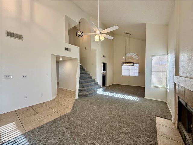 3156 Terrace View Drive, Laughlin, NV 89029