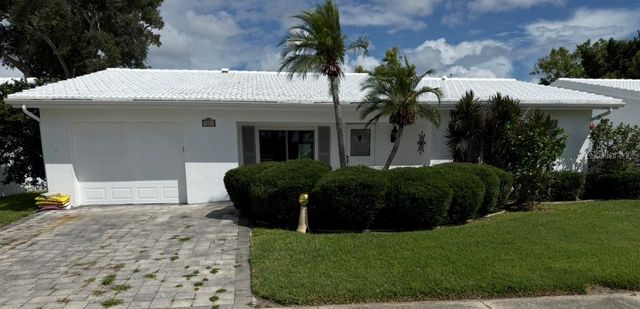 9021 41ST WAY N 0, Pinellas Park, FL 33782