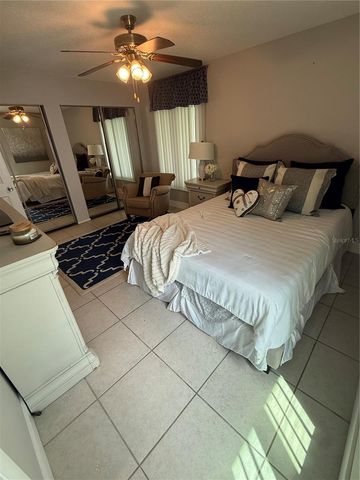 9021 41ST WAY N 0, Pinellas Park, FL 33782