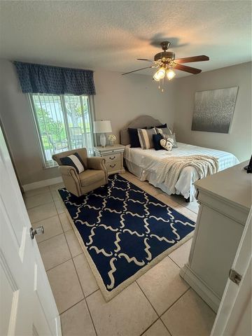 9021 41ST WAY N 0, Pinellas Park, FL 33782