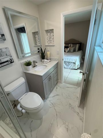9021 41ST WAY N 0, Pinellas Park, FL 33782