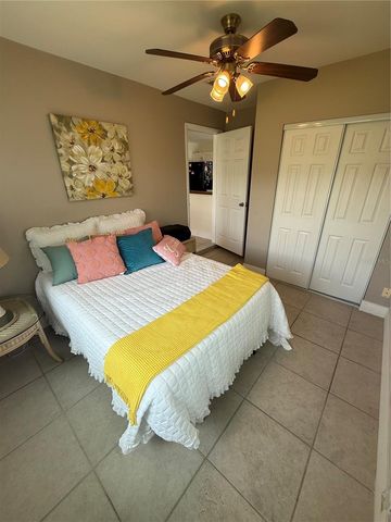 9021 41ST WAY N 0, Pinellas Park, FL 33782