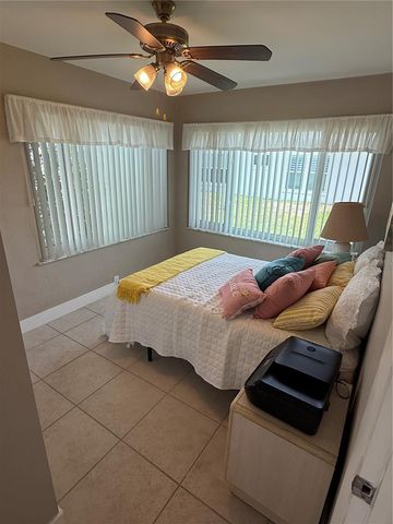 9021 41ST WAY N 0, Pinellas Park, FL 33782