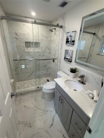 9021 41ST WAY N 0, Pinellas Park, FL 33782