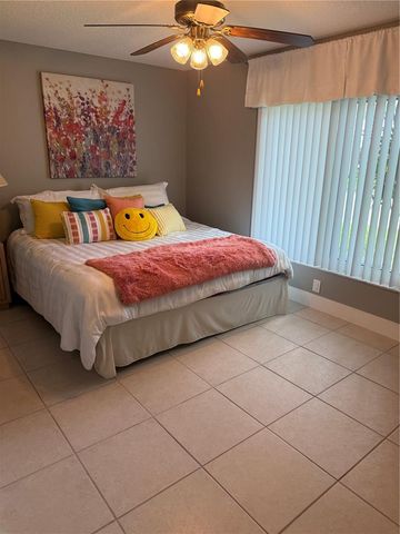 9021 41ST WAY N 0, Pinellas Park, FL 33782