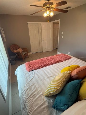9021 41ST WAY N 0, Pinellas Park, FL 33782