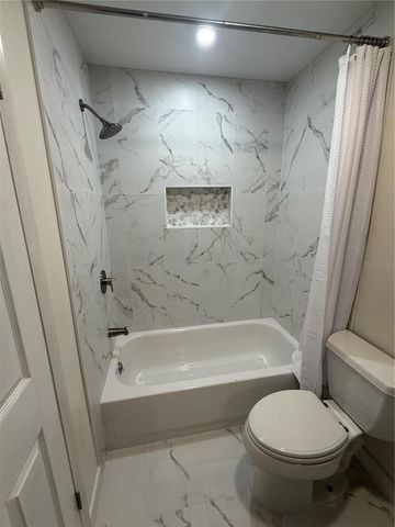 9021 41ST WAY N 0, Pinellas Park, FL 33782