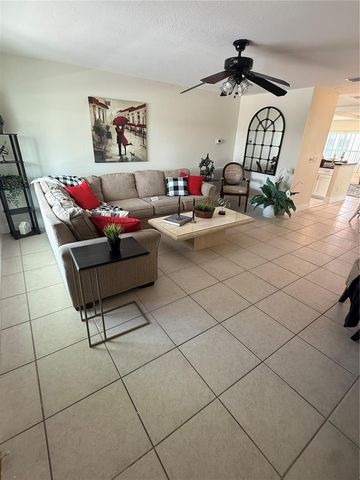 9021 41ST WAY N 0, Pinellas Park, FL 33782