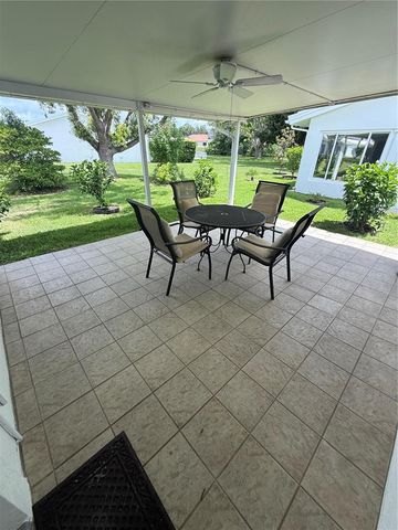 9021 41ST WAY N 0, Pinellas Park, FL 33782