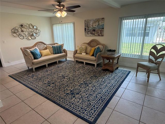9021 41ST WAY N 0, Pinellas Park, FL 33782