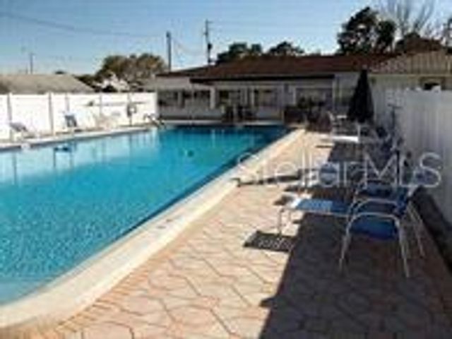 9021 41ST WAY N 0, Pinellas Park, FL 33782