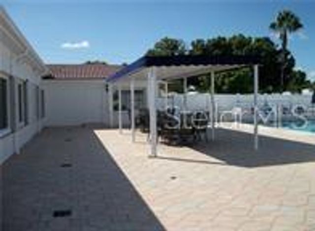 9021 41ST WAY N 0, Pinellas Park, FL 33782