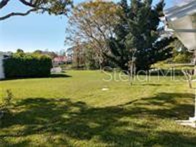 9021 41ST WAY N 0, Pinellas Park, FL 33782