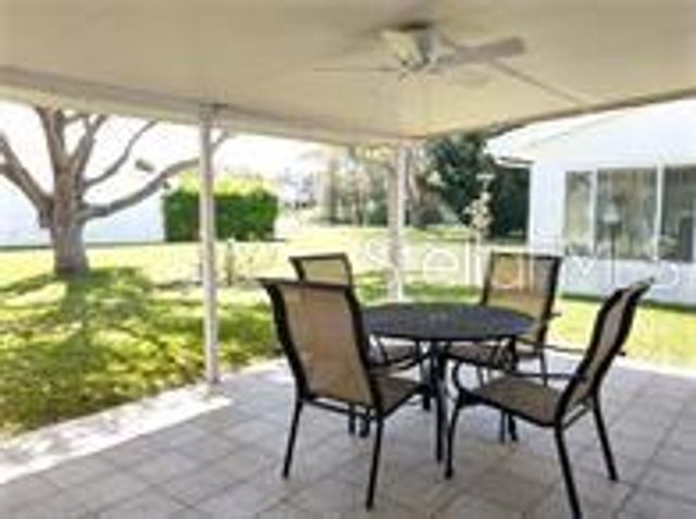 9021 41ST WAY N 0, Pinellas Park, FL 33782
