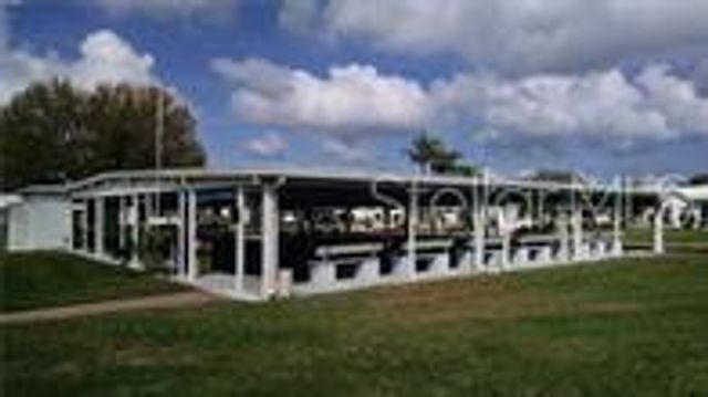 9021 41ST WAY N 0, Pinellas Park, FL 33782