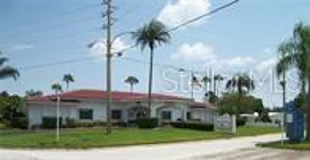 9021 41ST WAY N 0, Pinellas Park, FL 33782