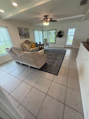 9021 41ST WAY N 0, Pinellas Park, FL 33782