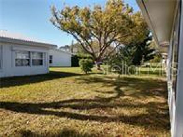 9021 41ST WAY N 0, Pinellas Park, FL 33782