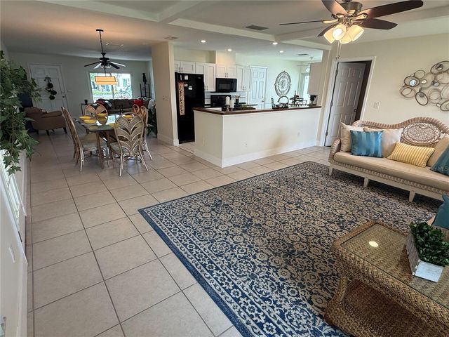 9021 41ST WAY N 0, Pinellas Park, FL 33782