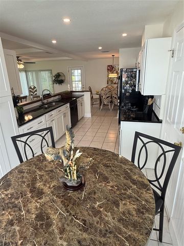 9021 41ST WAY N 0, Pinellas Park, FL 33782